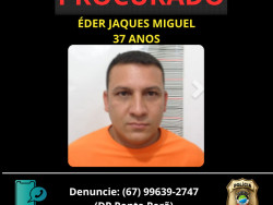 Assalto em condomínio de luxo foi planejado após conversa de vítima com colega de academia