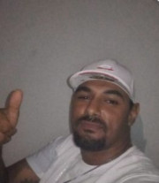 Polícia Civil esclarece tentativa de homicídio e procura casal suspeito em Naviraí