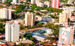 Prefeitura de Dourados abre para participação da população no PPA