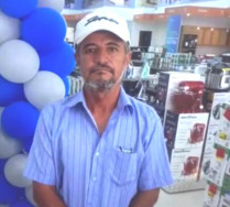 Estelionatário usa nome de empresário de Dourados para fazer compras em lojas de duas cidades