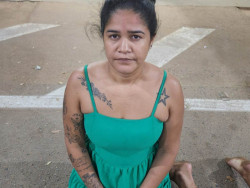 Última integrante de bando que furtou 4 caminhonetes em Dourados é presa planejando roubar avião