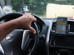 Lula sanciona crédito consignado para CLT, incluindo motoristas de app