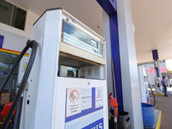 Pesquisa do Procon aponta queda no preço médio dos combustíveis em Dourados