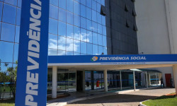 INSS afasta 4 servidores por suposta ligação com descontos ilegais
