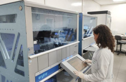 Saiba o que é doador de sangue fenotipado e por que sua doação é essencial