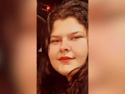 Técnica de enfermagem da fronteira morre em acidente na BR-060