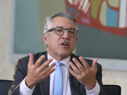 Ministro da Saúde anuncia visita a Dourados e Campo Grande no dia 9 de agosto