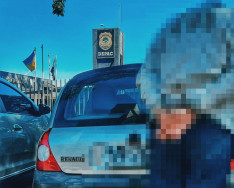 Acusado de agredir e abusar de enteada, preso alega transtornos psiquiátricos