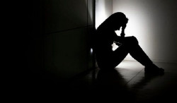 Setembro Amarelo: onde procurar ajuda e como reconhecer sinais e alertas