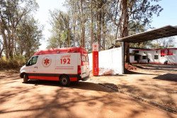 Primeiro Samu Indígena do Brasil vai otimizar atendimento de urgência e emergência