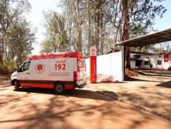 Primeiro Samu Indígena do Brasil vai otimizar atendimento de urgência e emergência