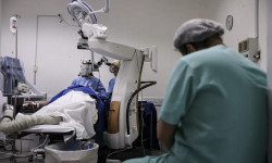 Governo anuncia R$ 2,4 bilhões em compras de equipamentos de saúde