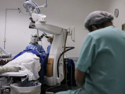 Governo anuncia R$ 2,4 bilhões em compras de equipamentos de saúde