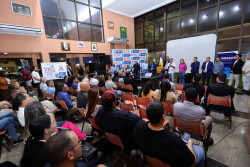 Dourados se prepara para o Campeonato Estadual de Bandas e Fanfarras