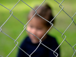 Ministério Público abre procedimento para apurar trabalho infantil em Dourados e Laguna Carapã