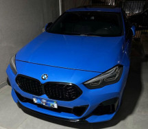 Operação nacional contra o narcotráfico cumpre dois mandados em cidade de MS