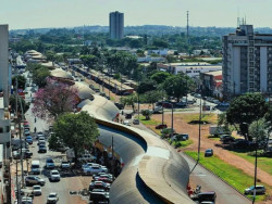 Mesmo após confirmação de sarampo no Paraguai, MS segue sem casos e reforça vacinação