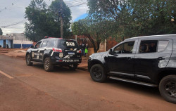 Delegacia de Atendimento à Mulher intensifica ações no “Agosto Lilás”