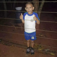 Criança de 8 anos morre em hospital após ser picado por escorpião; 2º caso em 7 dias