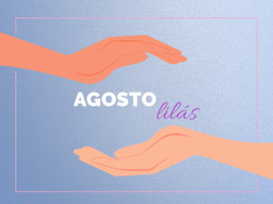 MP reforça importância das medidas protetivas após taxa alta de feminicídio no estado