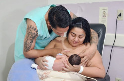 MS supera meta em aleitamento materno exclusivo e alerta para apoio coletivo às mães