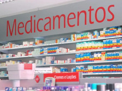 Fiocruz fecha acordo para produzir canetas emagrecedoras no Brasil