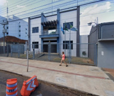 Estrangeira é presa por falsidade ao mentir endereço para regularização migratória