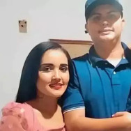 Homem mata companheira na frente do filho de 6 anos em cidade de MS