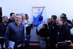 Samu Indígena nasce da união de esforços, afirma Ministério da Saúde