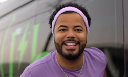 Justiça determina suspensão das redes sociais de Hytalo Santos