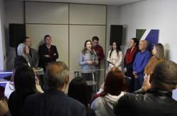 Governo de MS recebe ‘Selo Verde’ do Ministério do Meio Ambiente