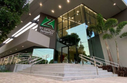 Salário médio de chefes de cartórios em MS é de R$ 169 mil por mês