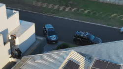 Receita Federal detalha como quadrilha escondia drogas e lavava dinheiro em MS