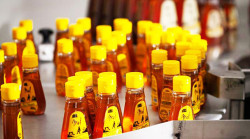 Iagro estabelece requisitos ao programa que permite venda de produtos de origem animal