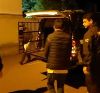 Professor de 2 universidades de Dourados é preso no Paraná acusado de pedofilia