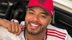 Influenciador Hytalo Santos e marido são presos em São Paulo