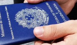 Funtrab reabre as portas com oferta de 152 vagas para Dourados