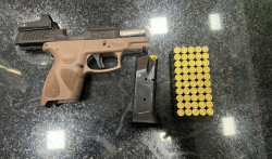 Operação da Polícia Federal mira traficantes de drogas em MS em outros dois estados