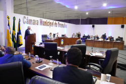 "Vira-Lata Caramelo" é reconhecido como patrimônio cultural de Dourados