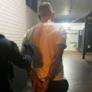 Juiz decreta prisão de motorista de Camaro perseguido por meia hora pela Polícia Militar