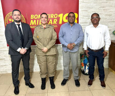 Escolas municipais de Dourados começam adequação às regras de segurança