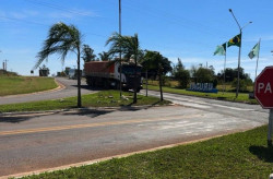 Governo lança licitações para restauração da MS-156