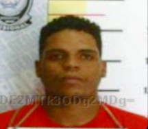 Polícia divulga foto de homem que matou comerciante por não gostar da qualidade de serviço