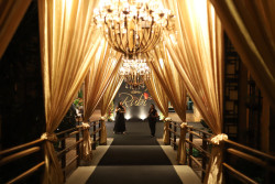 Baile do Rubi reúne advogadas e advogados no dia 30 em Dourados