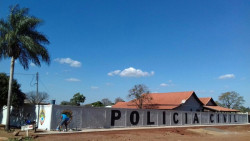 Homem de 65 anos é preso acusado de zoofilia e ataques contra companheira