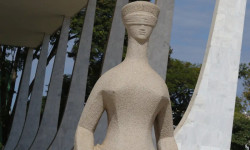 Desvios de emendas: STF marca para quinta interrogatório de deputados