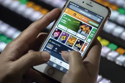 Anatel bloqueia 15 mil sites ilegais de apostas no primeiro semestre