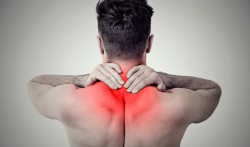 Instituído em MS o cordão de fita para identificar quem tem fibromialgia