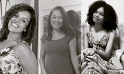 Polícia Civil prende suspeito de matar 3 mulheres em Ilhéus