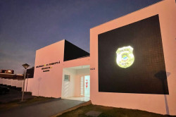 Homem que tentou matar a mulher a tiros é preso quase três meses após o crime